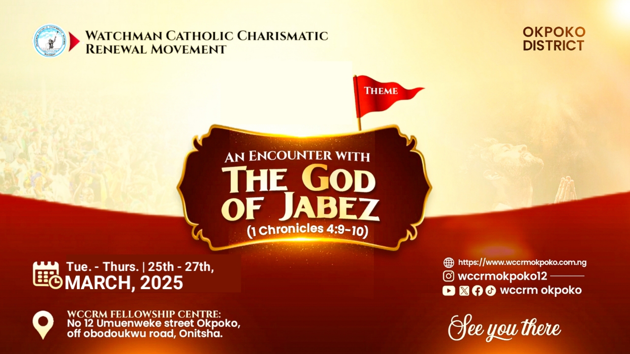 prayer_programme