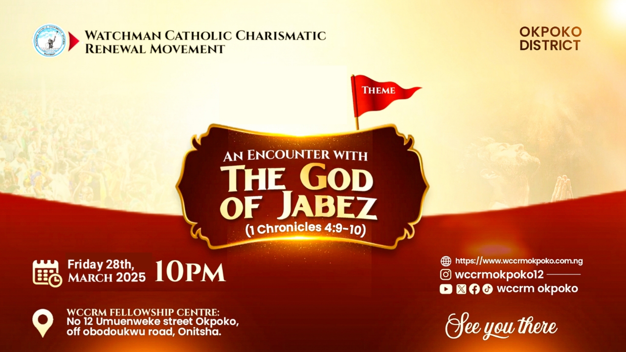 prayer_programme