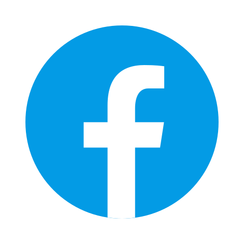 facebook_icon