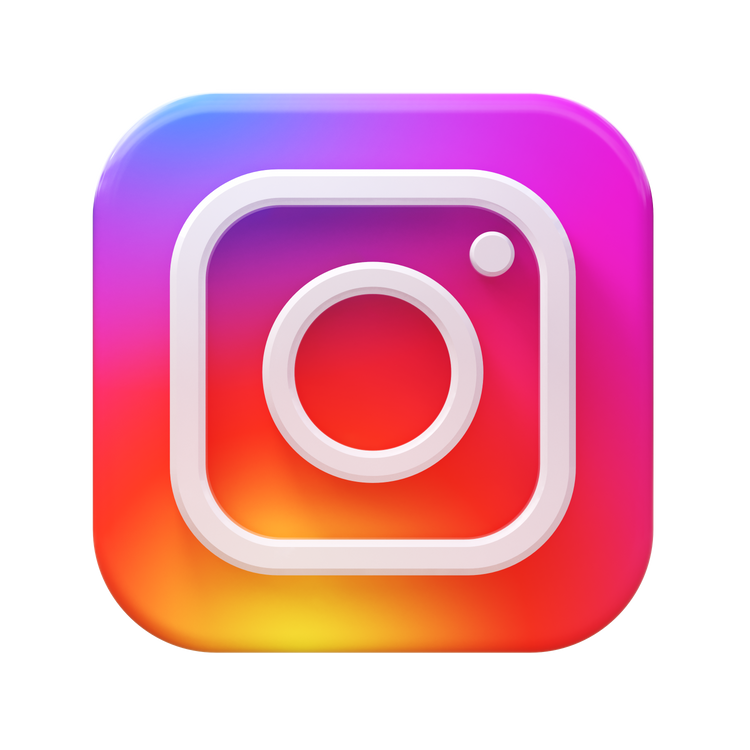 instagram_icon